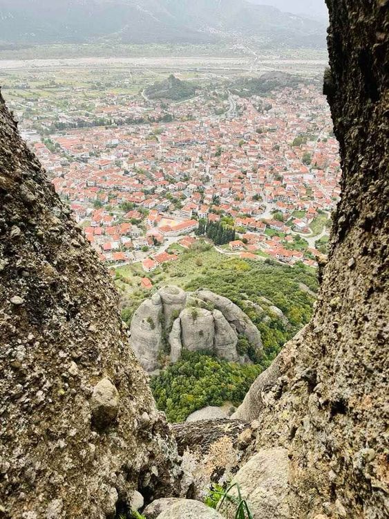 Szakmai látogatás Görögországban