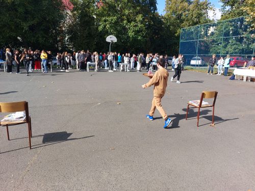 20251003_111516.jpg