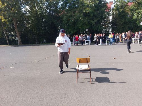 20251003_111528.jpg