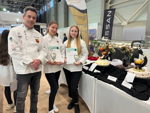 Pataki János Emlékverseny 2026