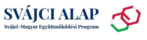 Pályaorientáció megerősítése a Dél-dunántúli régióban