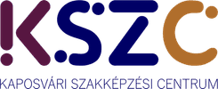 SZC logo